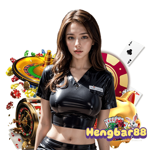 hengbar88 ไม่ต้องทำเทิร์น
