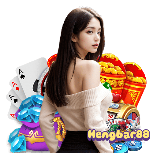 hengbar88 ไม่ผ่านเอเย่นต์