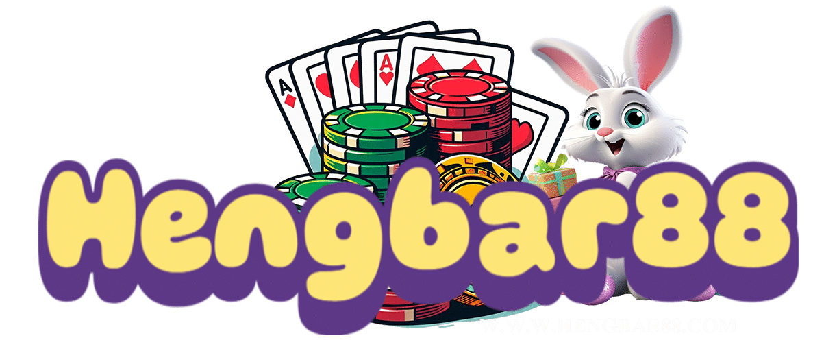 hengbar88